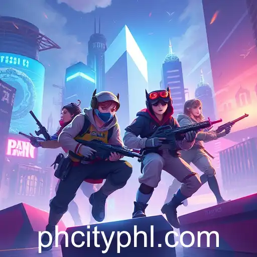 Climate Concerns Pressure Global Markets