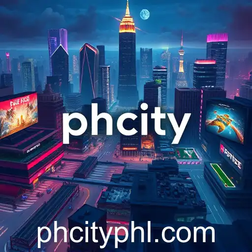 The Digital Evolution of Game Websites in 2025