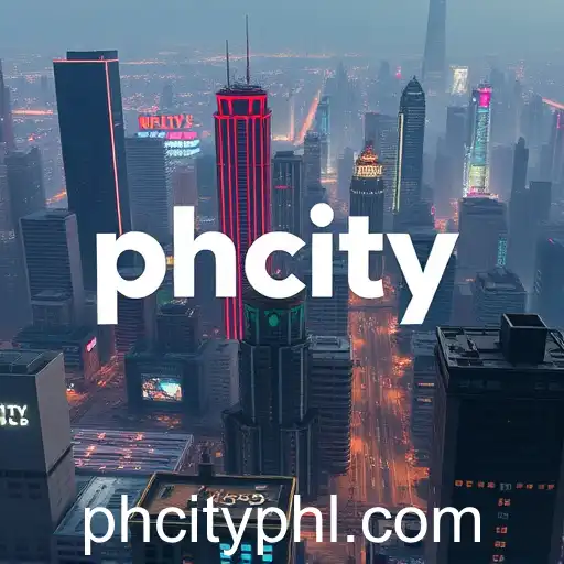 Gaming Boundaries and Urban Legends