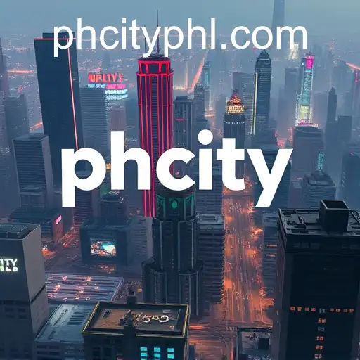 Gaming Boundaries and Urban Legends