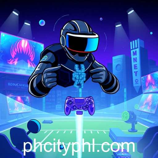 Gaming Trends and Cultural Impacts in 2025