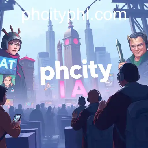 Gaming in 2025: What's New and Trending