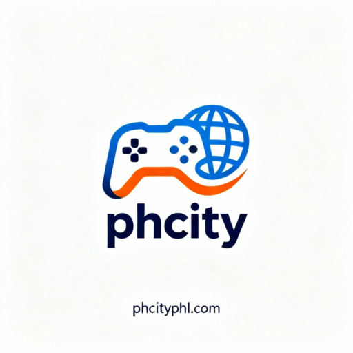 phcity