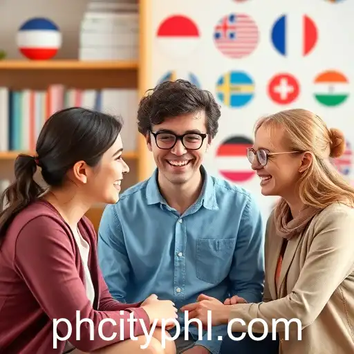 The Digital Evolution of PHCity Gaming