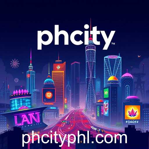 The Rise of Online Gaming in Port Harcourt