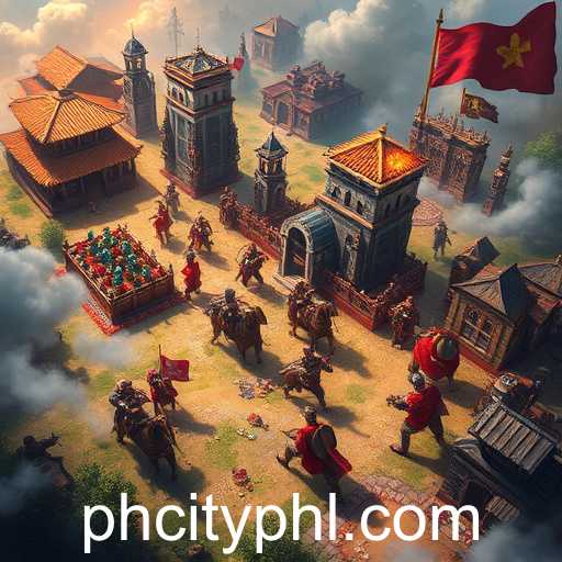phcity