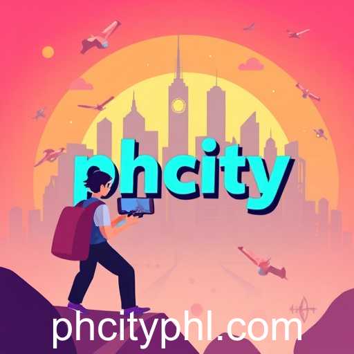 Virtual Gaming Hub Redefines Community Dynamics